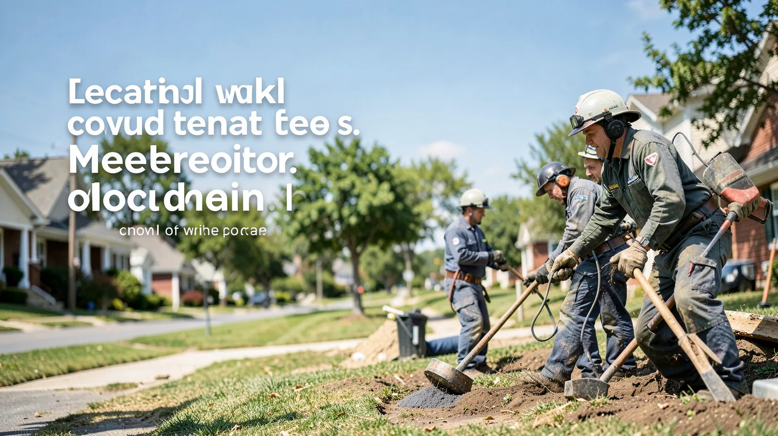 Mold Remediation in Larwill, IN near me